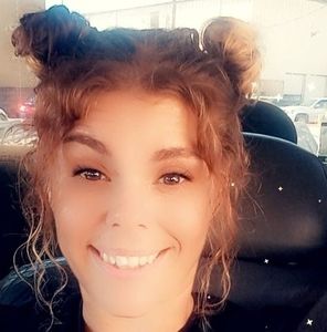 Meet your Posher, Bree ann